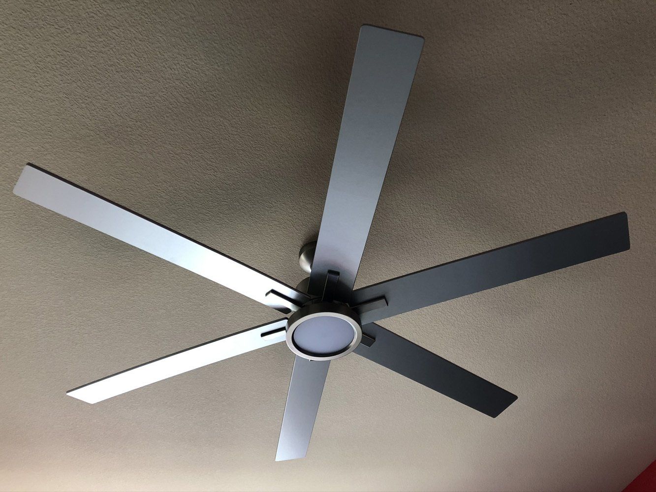Ceiling Fan