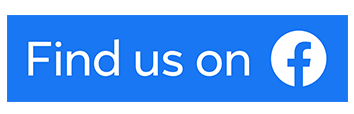 Facebook Find us