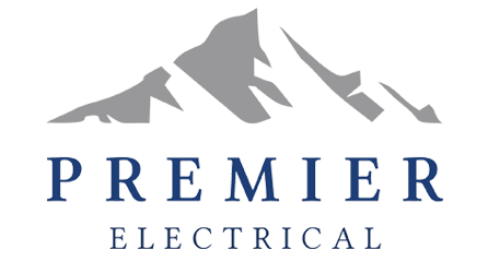 Premier Electrical