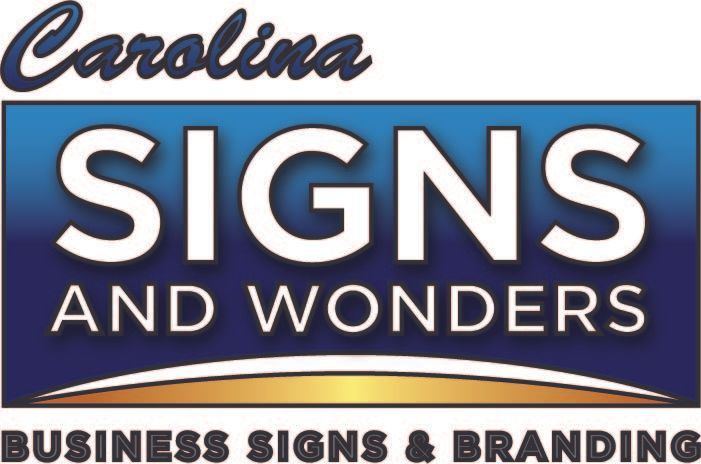 Cameron, SC Company Logo