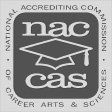 National Accredited Commission Of Career Arts & Sciences