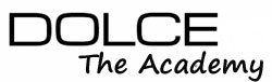 Dolce LLC The Academy