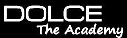 Dolce LLC The Academy