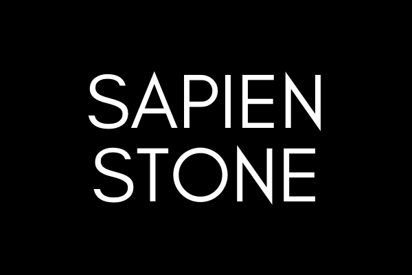 sapien stone vendor