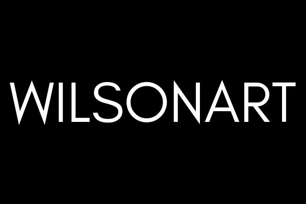 wilsonart vendor