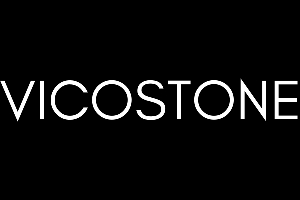 vicostone vendor