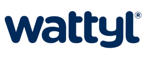 Wattyl Logo