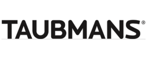 Taubmans Logo