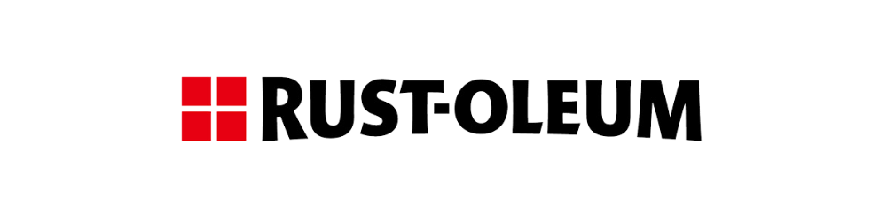 Rust-oleum Logo