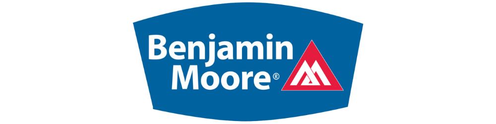 Benjamin Moore Logo
