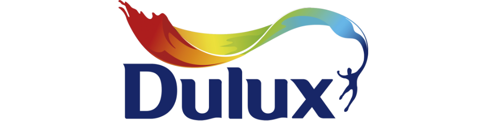 Dulux Logo