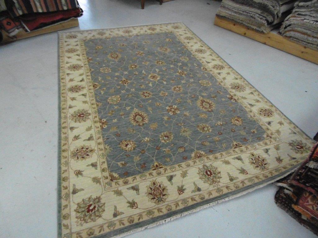 Ziegler Rug
