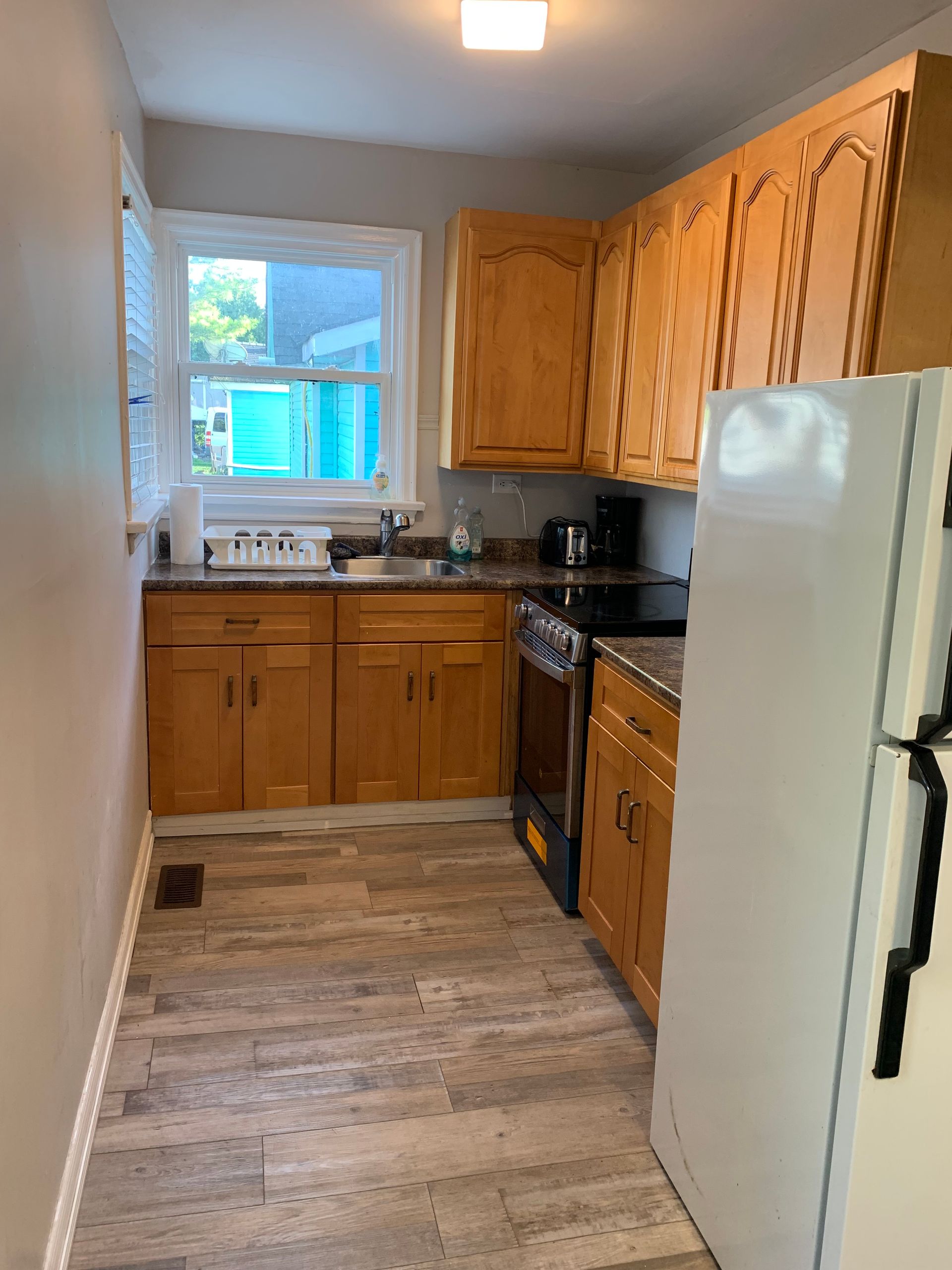 Rooms Snug Harbour Cottage & Marina in Lindsay ON