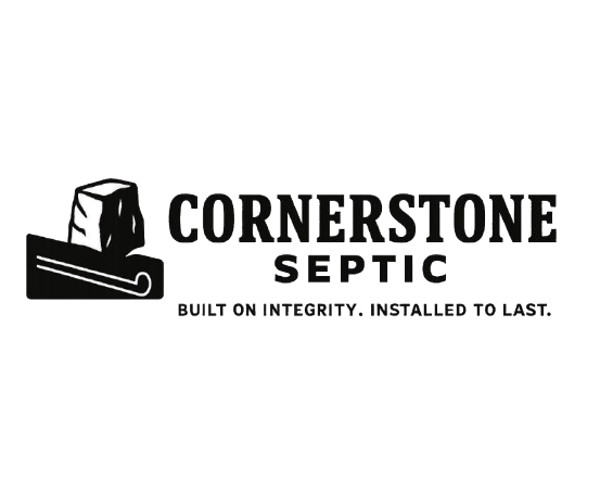 Cornerstone Septic