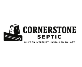 Cornerstone Septic