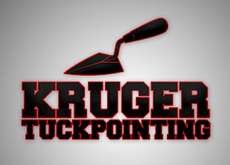 Kruger Tuckpointing