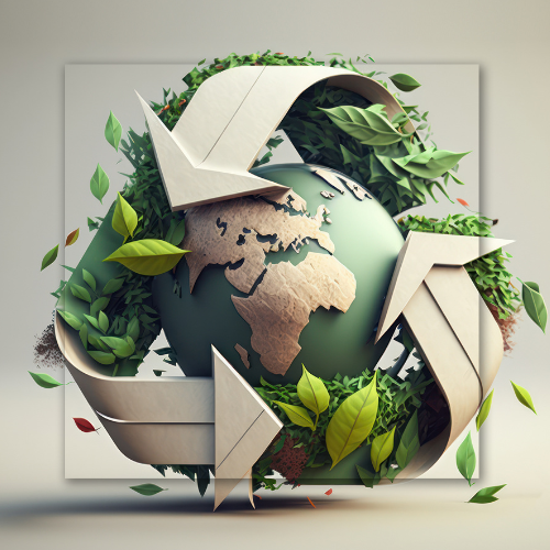 Person writing on a clipboard with a pen, likely inspecting a surface.