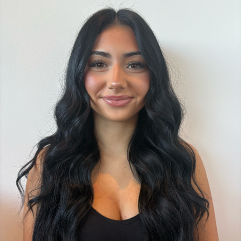 Michelle Mendes