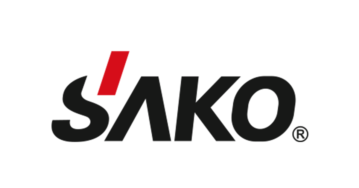 Sako Riyadh Products | Sako