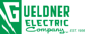 Gueldner Electric Co