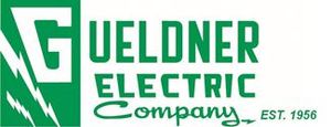 Gueldner Electric Co