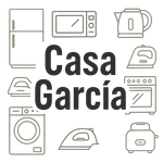 CASA GARCÍA