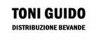Logo Toni Guido