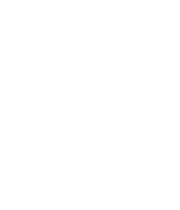 stilisierte Sterne