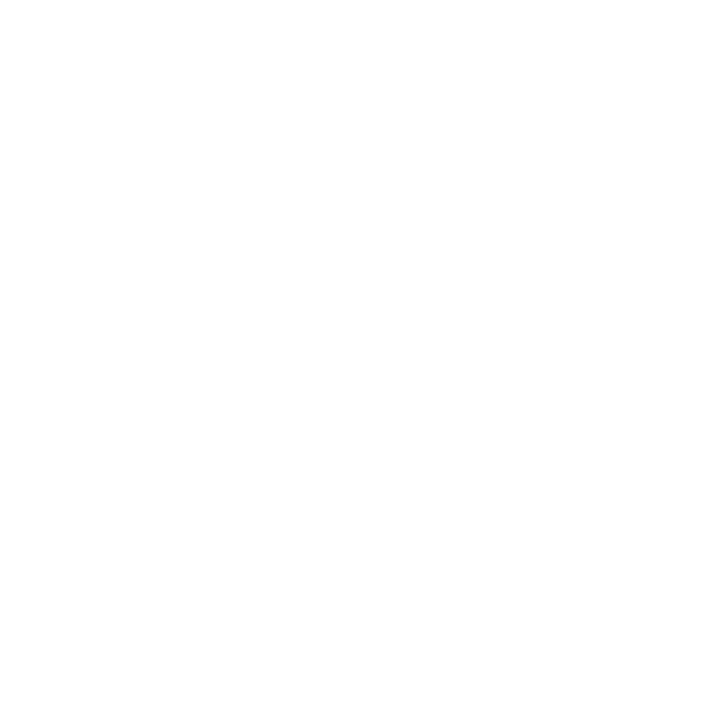 weiße Linien im Kreis wie Sonnenstrahlen
