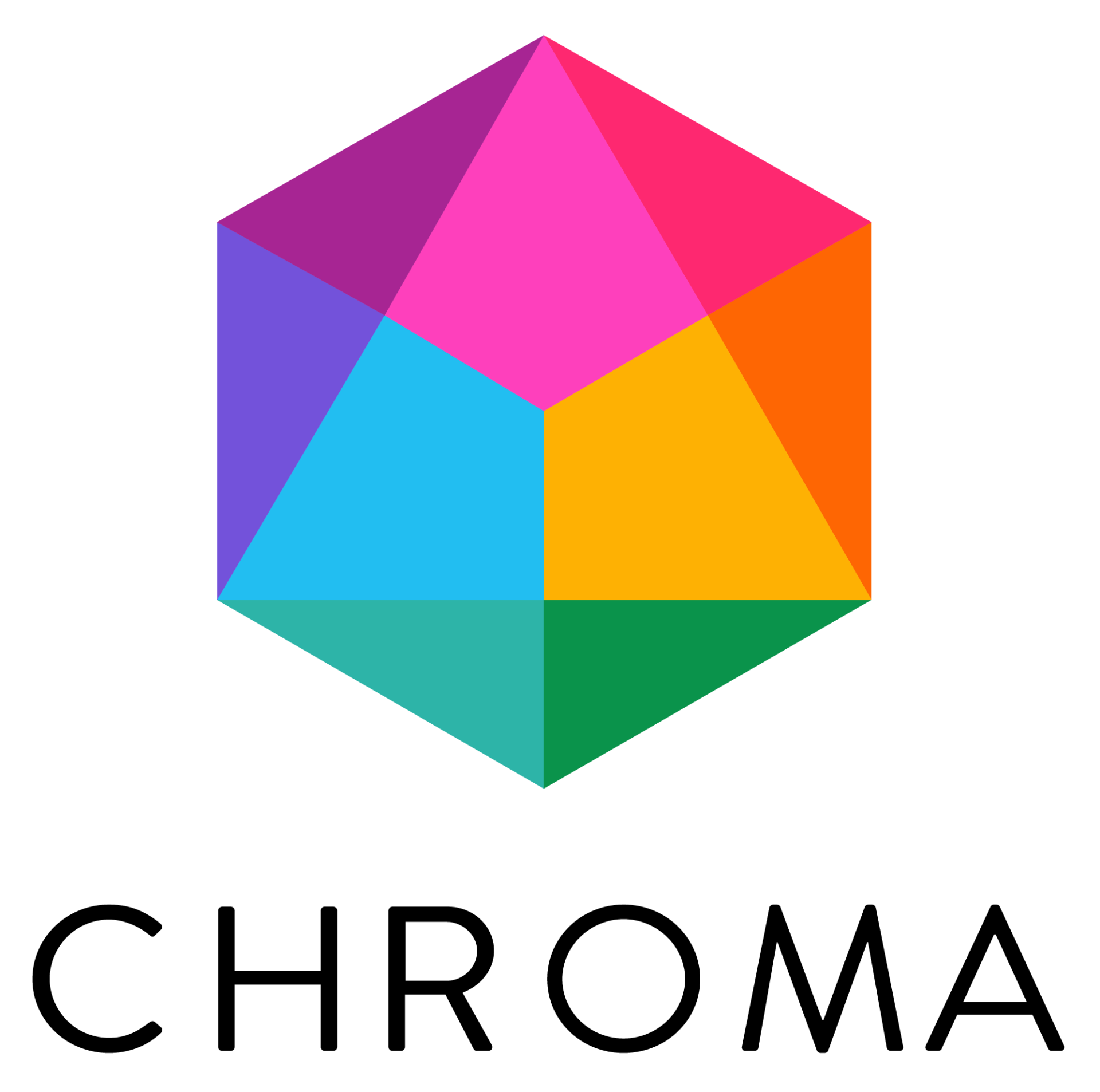 child-care-lilburn-ga-chroma-early-learning-academy