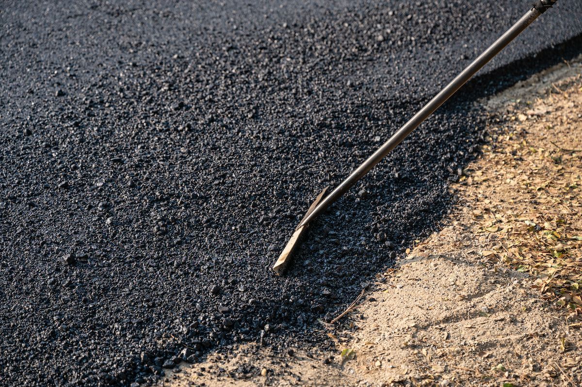 Repair or Resurface Your Asphalt in Fulton, MO With the MoSEAL Experts.