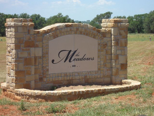 the_meadows_1
