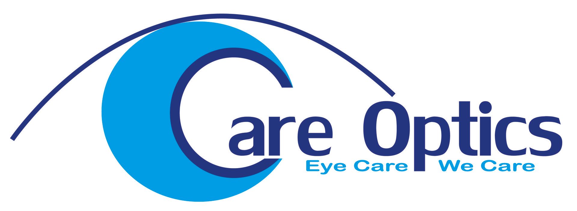 Care Optics