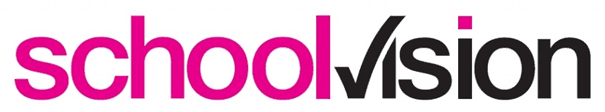 SchoolVision logo