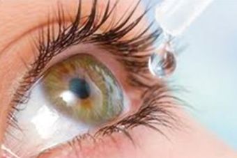 Dry Eye Assessment and Therapy