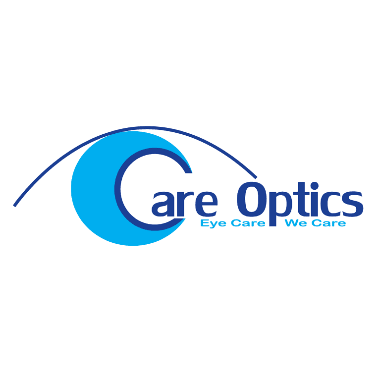 Book an eye test | Care Optics | Dagenham & Woodford