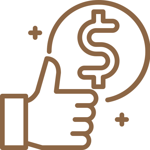 Flat Rate Moving Fees