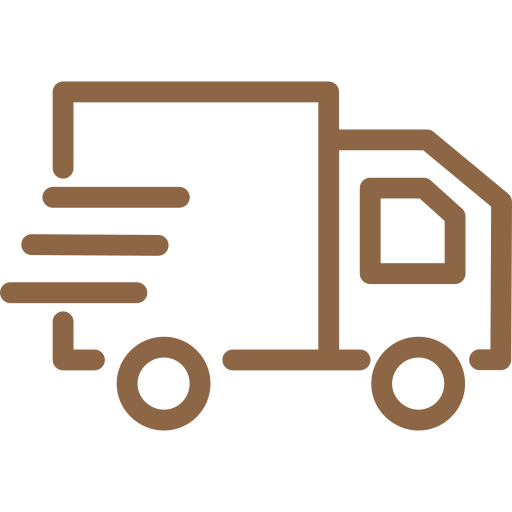 Local and Long Distance Moves