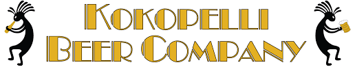 Kokopelli Beer Company