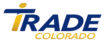 ITrade Colorado