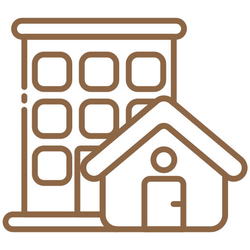 Residential and Commercial Moves
