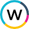 smart windwos logo