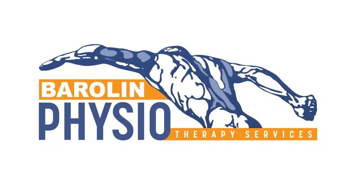 Barolin Physiotherapy Services: Remedial Massage & Physiotherapy in Bundaberg