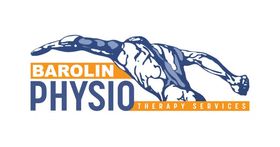 Barolin Physiotherapy Services: Remedial Massage & Physiotherapy in Bundaberg