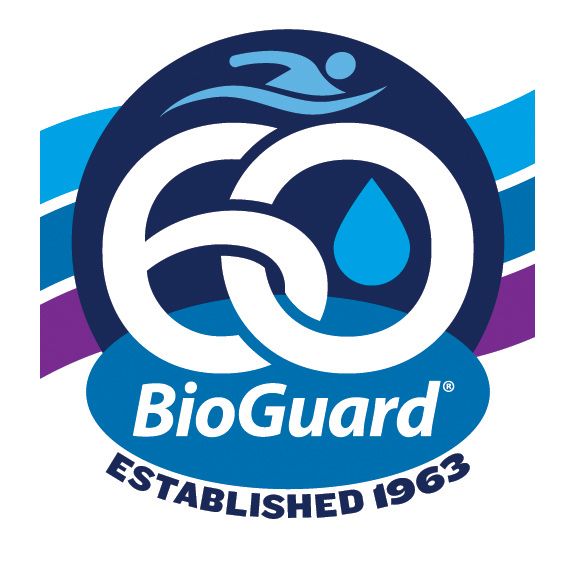 BioGuard Cleaning Products | Corvallis, OR | Schaefers Stove & Spa BioGuard Cleaning Products | Corvallis, OR | Schaefers Stove & Spa