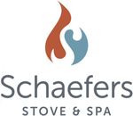 Schaefers Stove & Spa