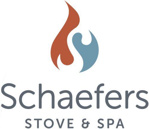Schaefers Stove & Spa