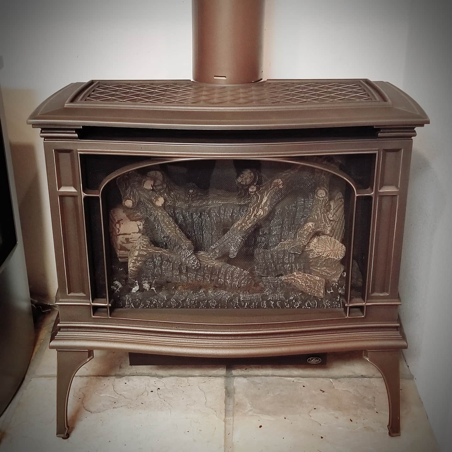 Fireplace Woods | Corvallis, OR | Schaefers Stove & Spa