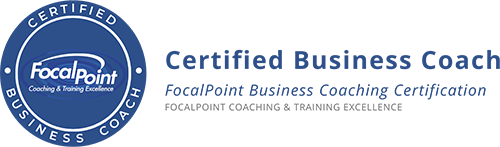 Certified Business Coach — Fuquay Varina, NC — FocalPoint Business Coaching of Fuquay Varina