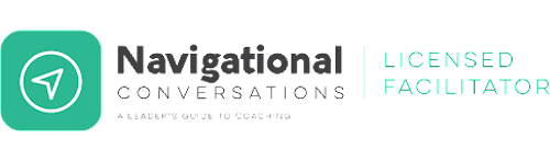Navigational Conversations — Fuquay Varina, NC — FocalPoint Business Coaching of Fuquay Varina